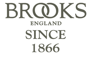 Brooks Saddles Bartape