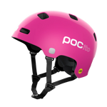 Load image into Gallery viewer, POC Helmets
