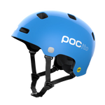 Load image into Gallery viewer, POC Helmets
