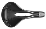 Load image into Gallery viewer, brooks C17 all weather saddle bottom profile
