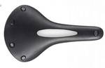 Load image into Gallery viewer, brooks C17 all weather saddle top profile
